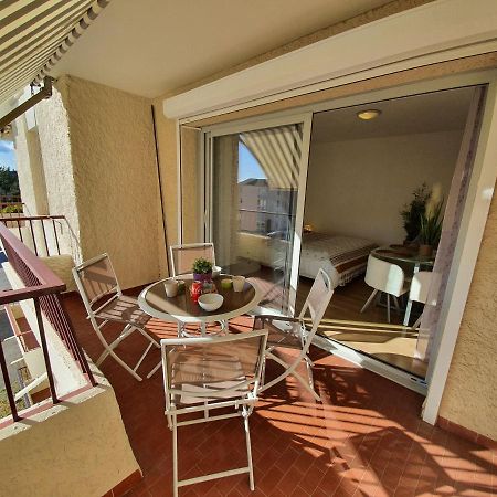 Appartement Le Cézanne - Moderne avec Terrasse à Gréoux-les-Bains Extérieur photo